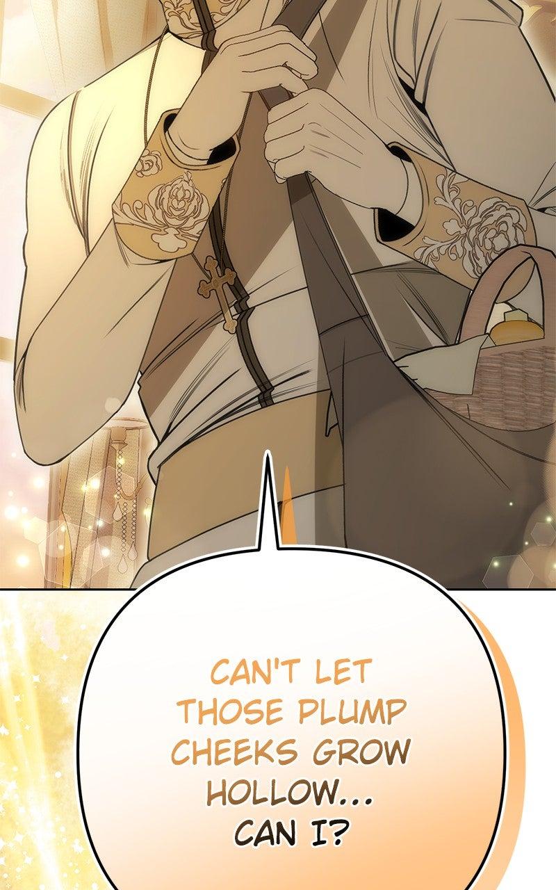 Her Tiny Highness, the Mastermind Chap 42 - Next Chap 43