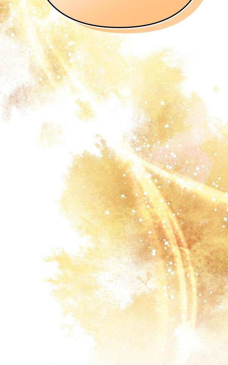 Her Tiny Highness, the Mastermind Chap 42 - Next Chap 43