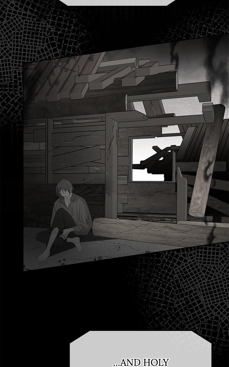 Her Tiny Highness, the Mastermind Chap 42 - Next Chap 43