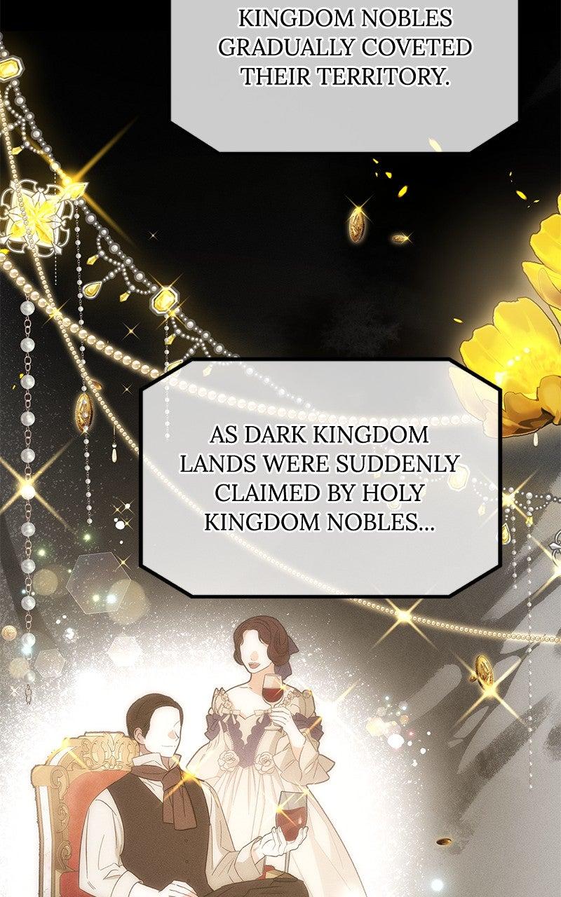 Her Tiny Highness, the Mastermind Chap 42 - Next Chap 43