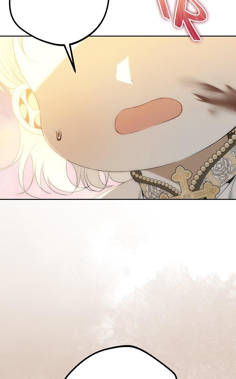 Her Tiny Highness, the Mastermind Chap 42 - Next Chap 43