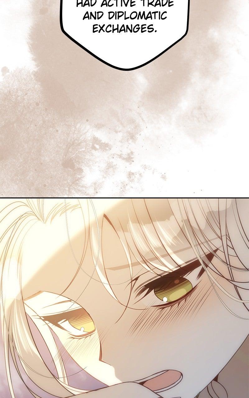 Her Tiny Highness, the Mastermind Chap 42 - Next Chap 43