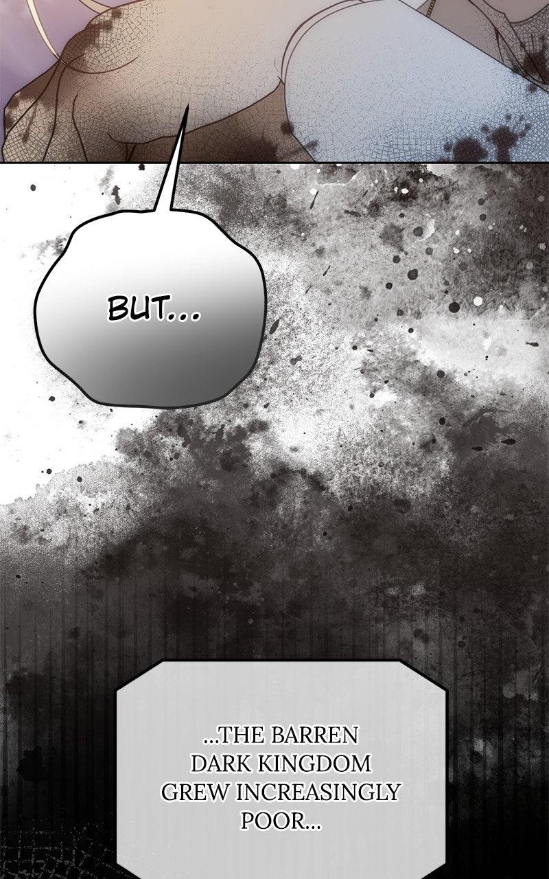 Her Tiny Highness, the Mastermind Chap 42 - Next Chap 43