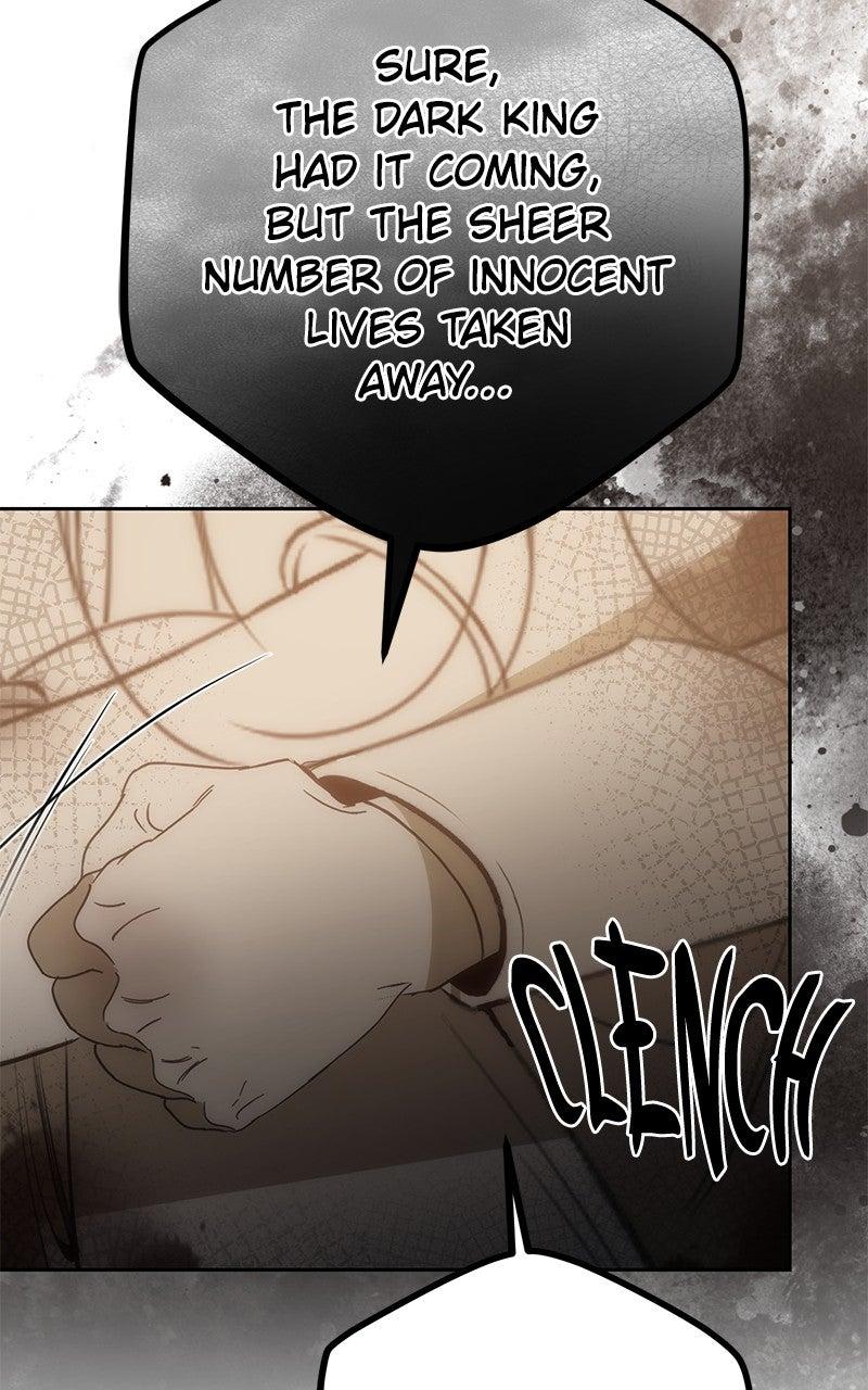 Her Tiny Highness, the Mastermind Chap 42 - Next Chap 43