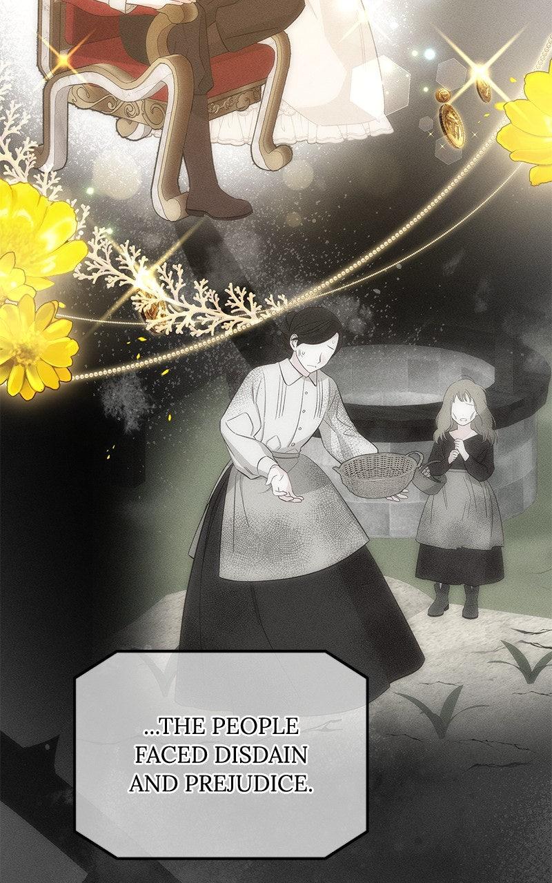 Her Tiny Highness, the Mastermind Chap 42 - Next Chap 43