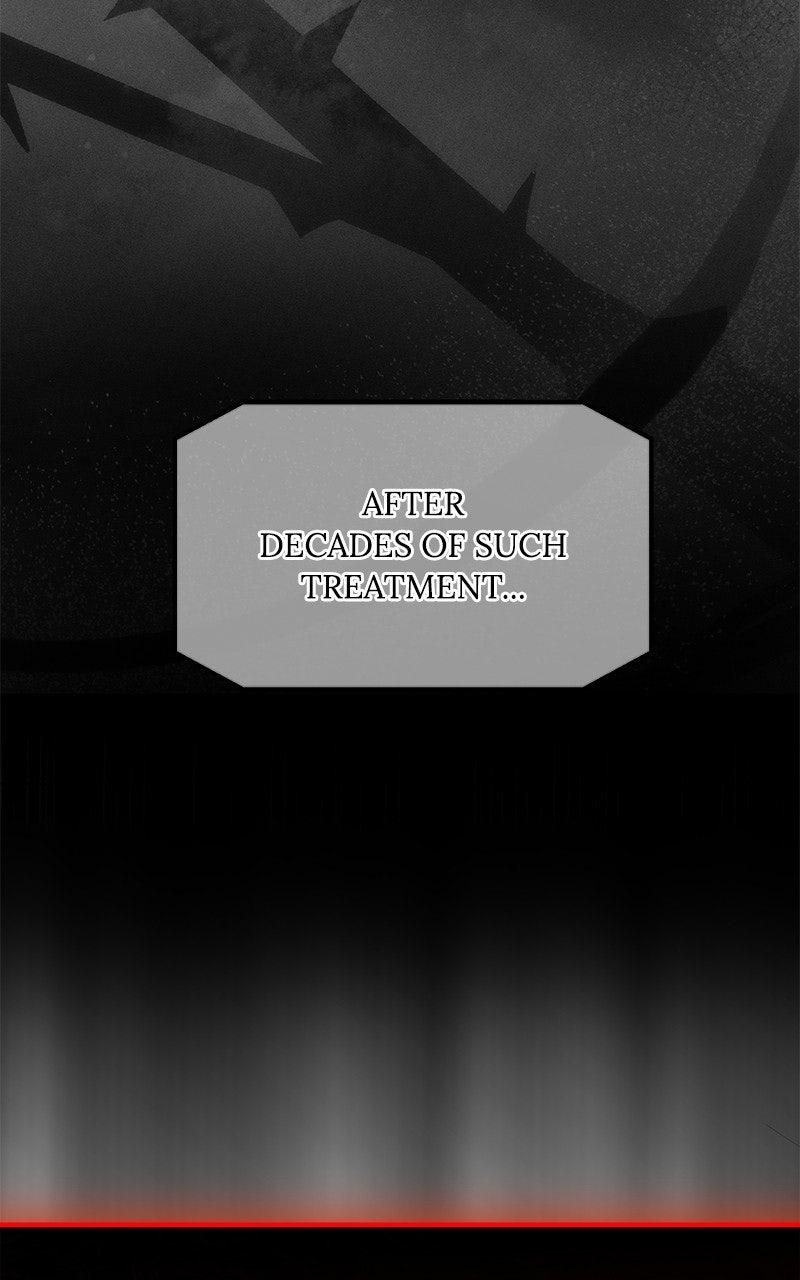 Her Tiny Highness, the Mastermind Chap 42 - Next Chap 43