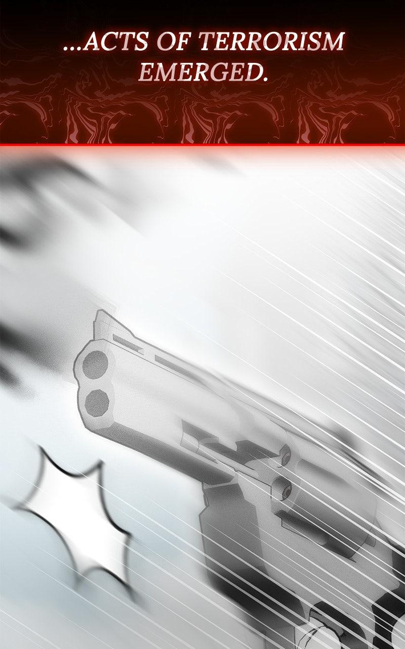 Her Tiny Highness, the Mastermind Chap 42 - Next Chap 43