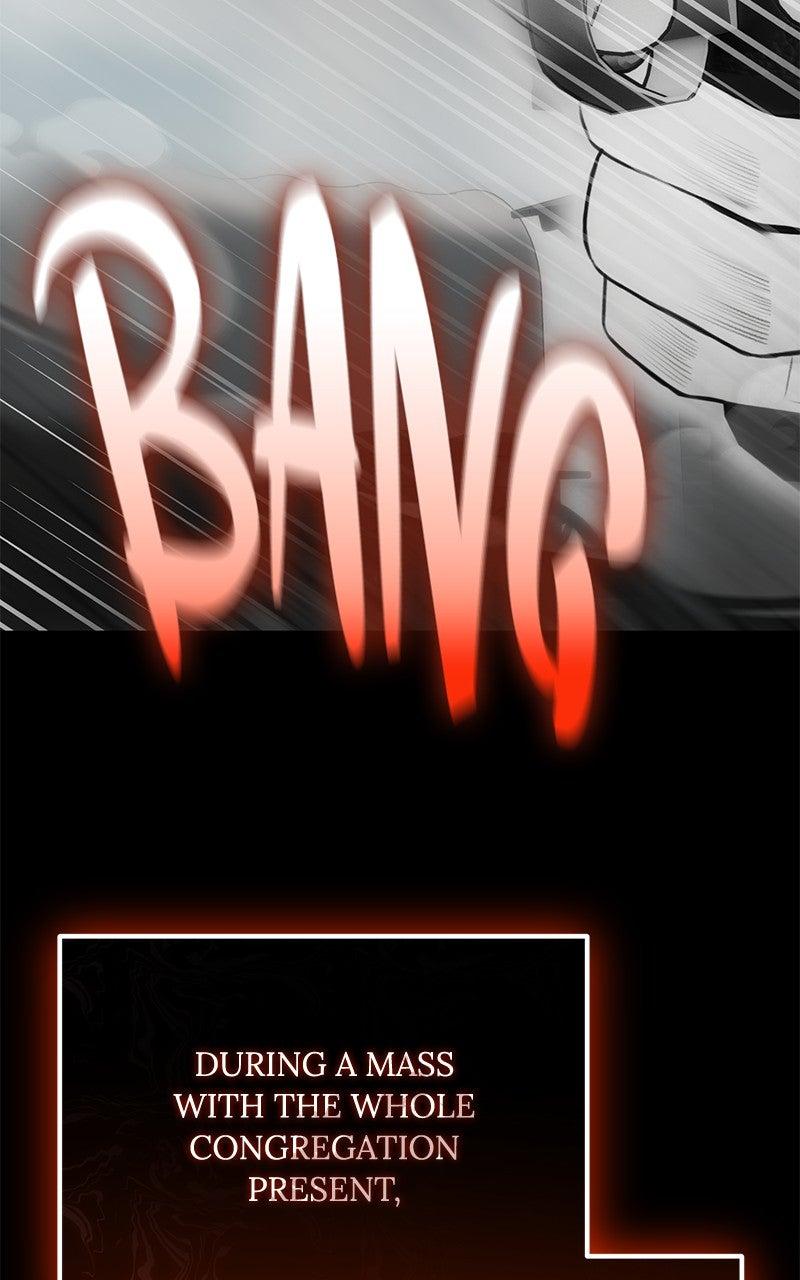 Her Tiny Highness, the Mastermind Chap 42 - Next Chap 43