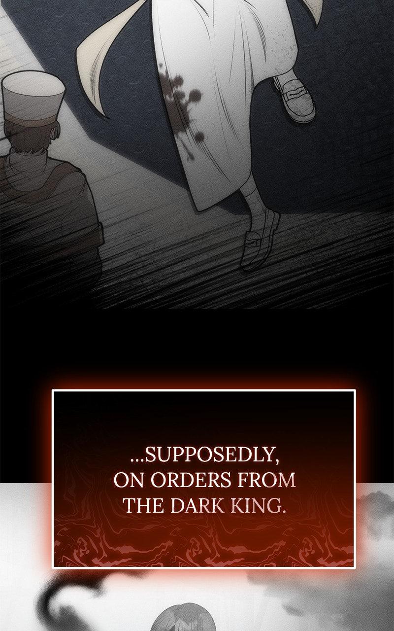 Her Tiny Highness, the Mastermind Chap 42 - Next Chap 43