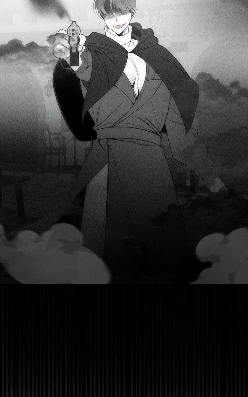 Her Tiny Highness, the Mastermind Chap 42 - Next Chap 43