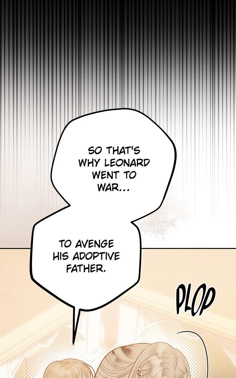 Her Tiny Highness, the Mastermind Chap 42 - Next Chap 43