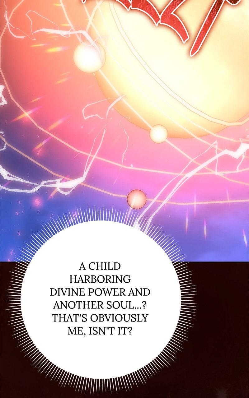 Her Tiny Highness, the Mastermind Chap 43 - Next Chap 44