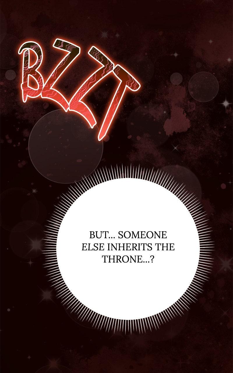 Her Tiny Highness, the Mastermind Chap 43 - Next Chap 44