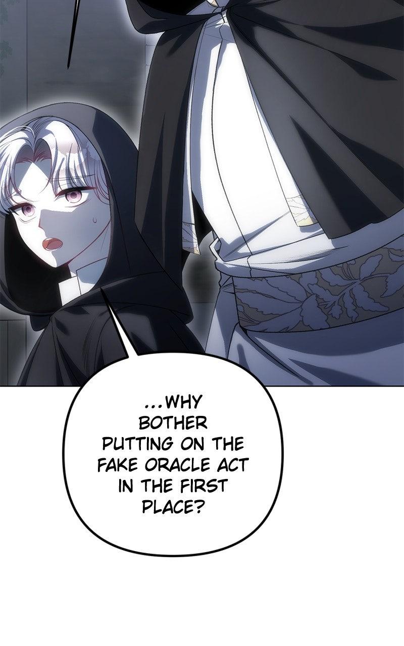 Her Tiny Highness, the Mastermind Chap 43 - Next Chap 44