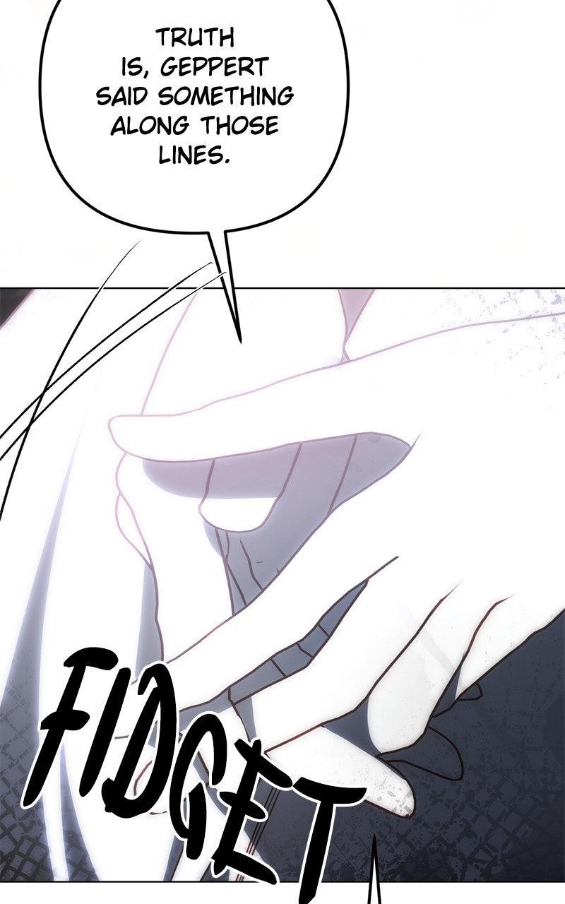 Her Tiny Highness, the Mastermind Chap 43 - Next Chap 44