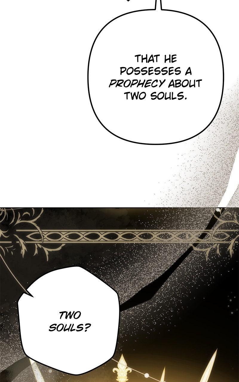 Her Tiny Highness, the Mastermind Chap 43 - Next Chap 44