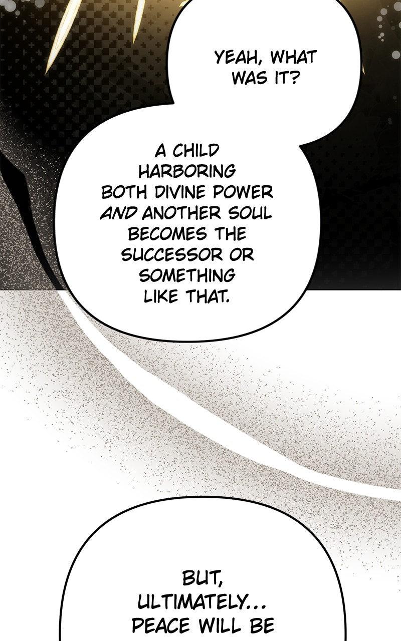 Her Tiny Highness, the Mastermind Chap 43 - Next Chap 44