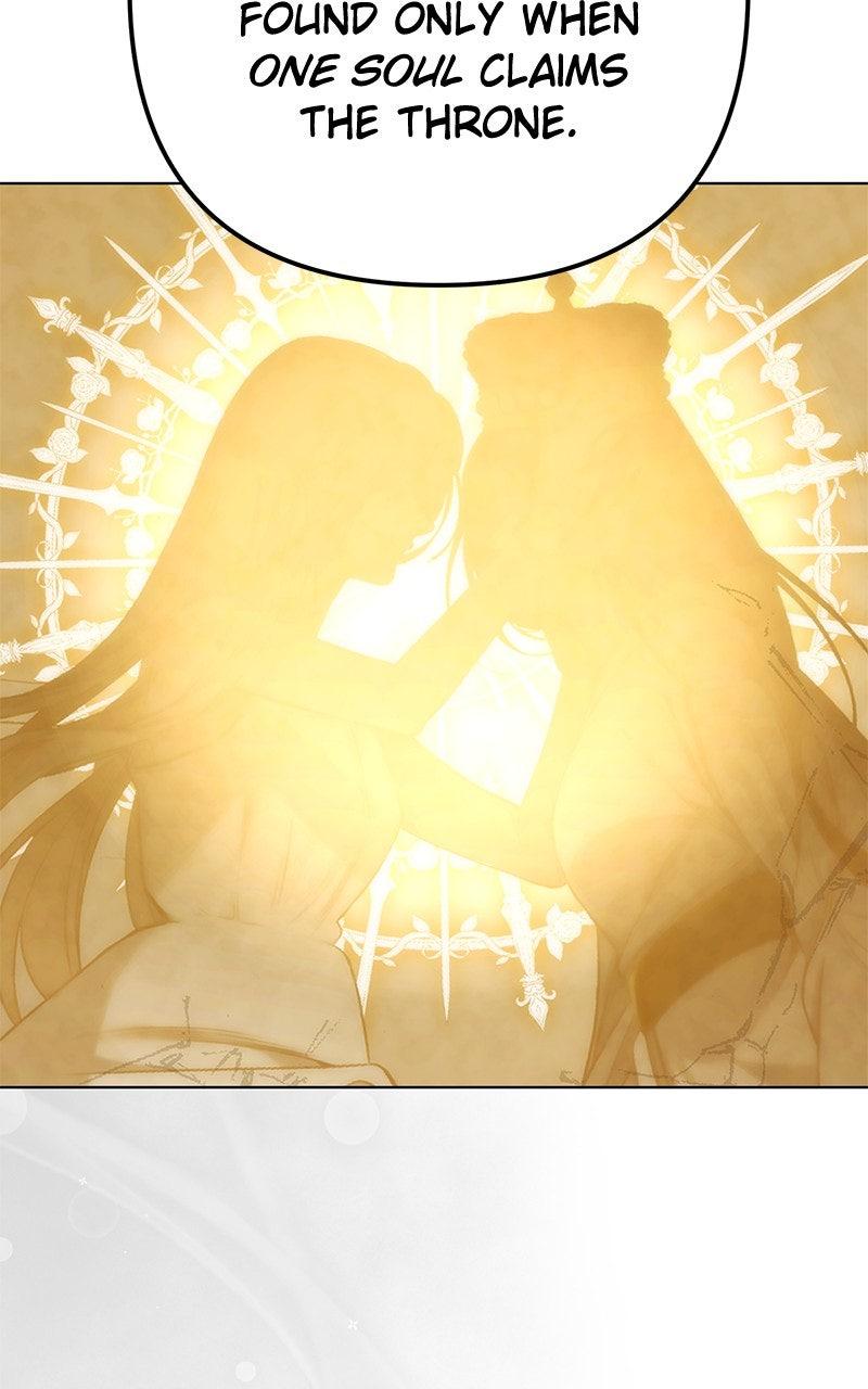 Her Tiny Highness, the Mastermind Chap 43 - Next Chap 44