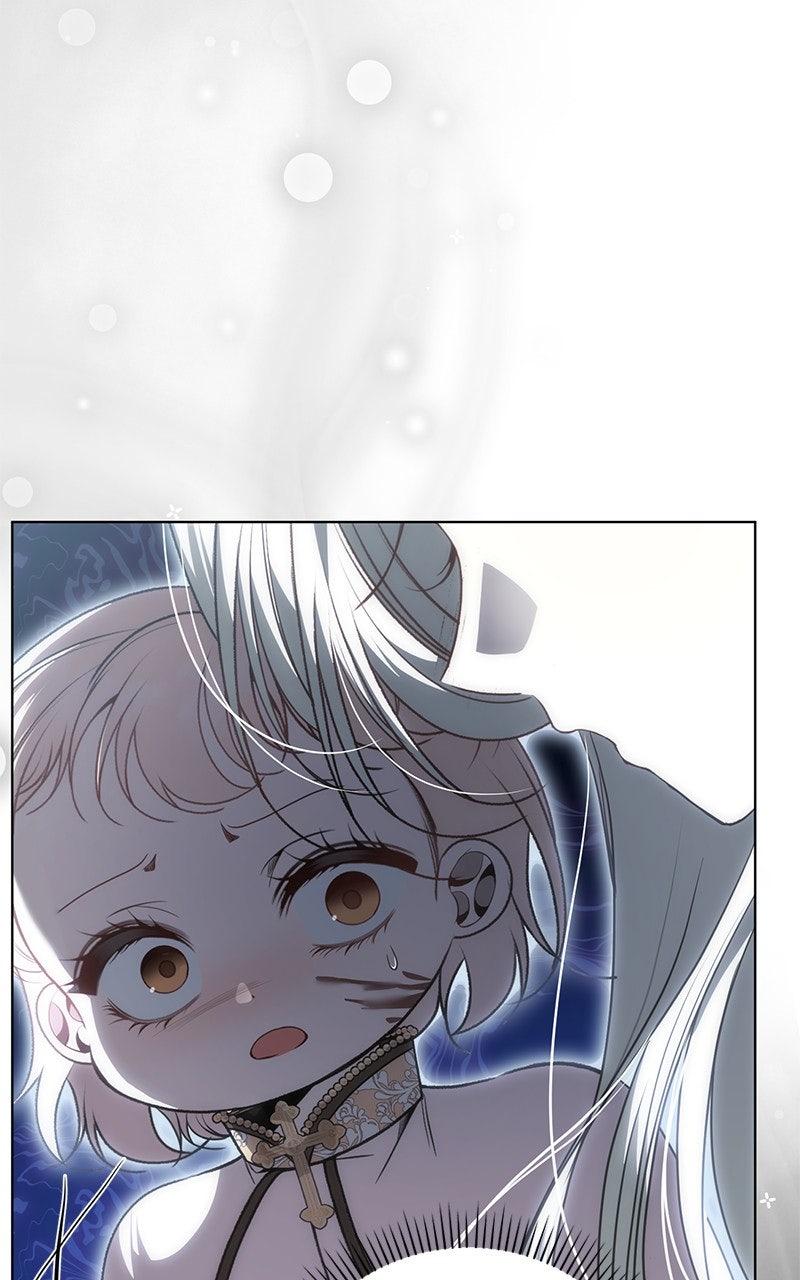 Her Tiny Highness, the Mastermind Chap 43 - Next Chap 44
