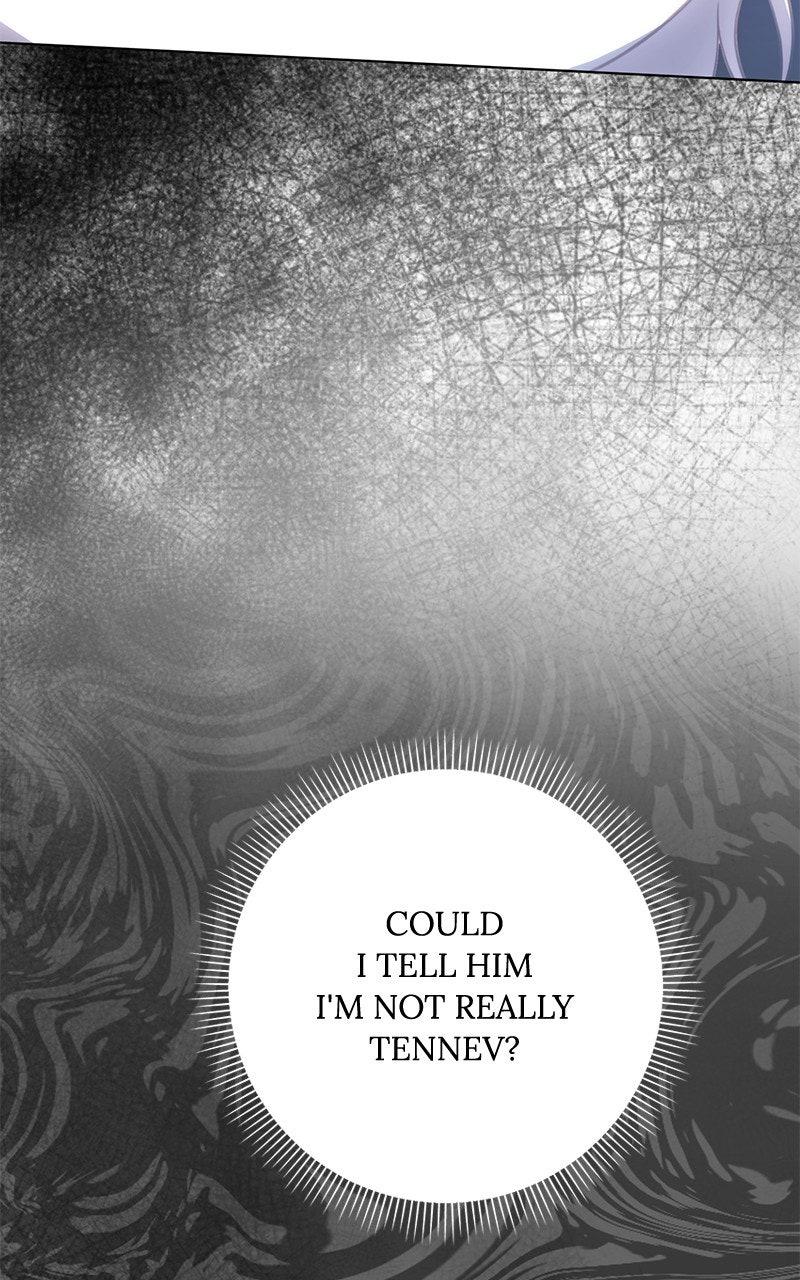 Her Tiny Highness, the Mastermind Chap 43 - Next Chap 44