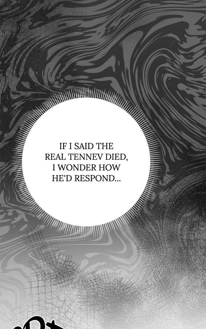 Her Tiny Highness, the Mastermind Chap 43 - Next Chap 44