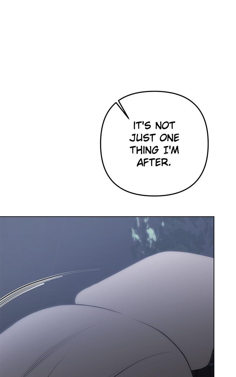 Her Tiny Highness, the Mastermind Chap 43 - Next Chap 44