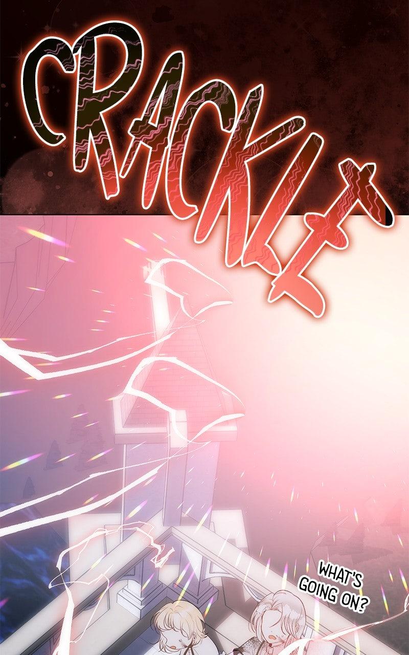 Her Tiny Highness, the Mastermind Chap 43 - Next Chap 44