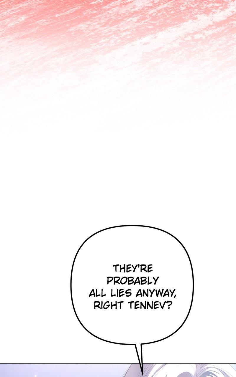 Her Tiny Highness, the Mastermind Chap 43 - Next Chap 44