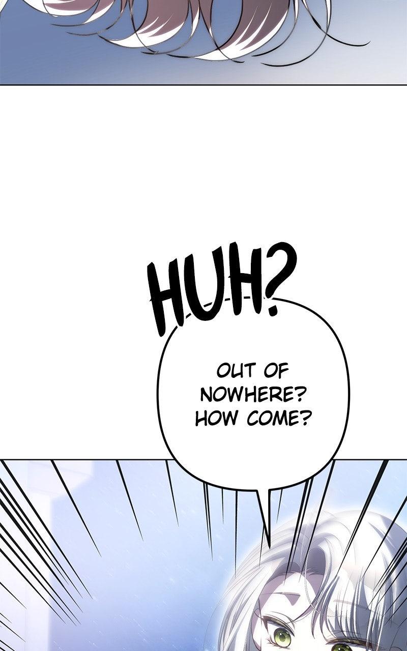 Her Tiny Highness, the Mastermind Chap 43 - Next Chap 44