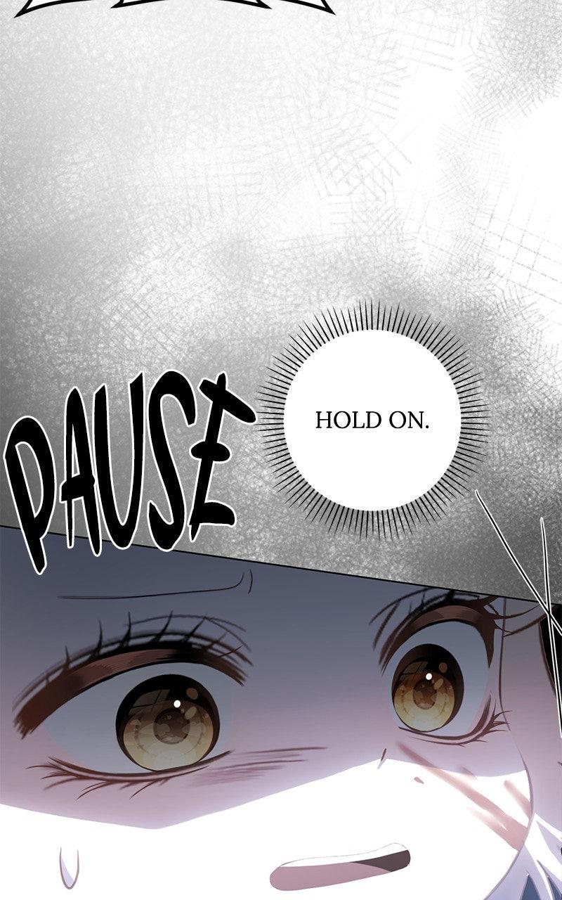 Her Tiny Highness, the Mastermind Chap 43 - Next Chap 44