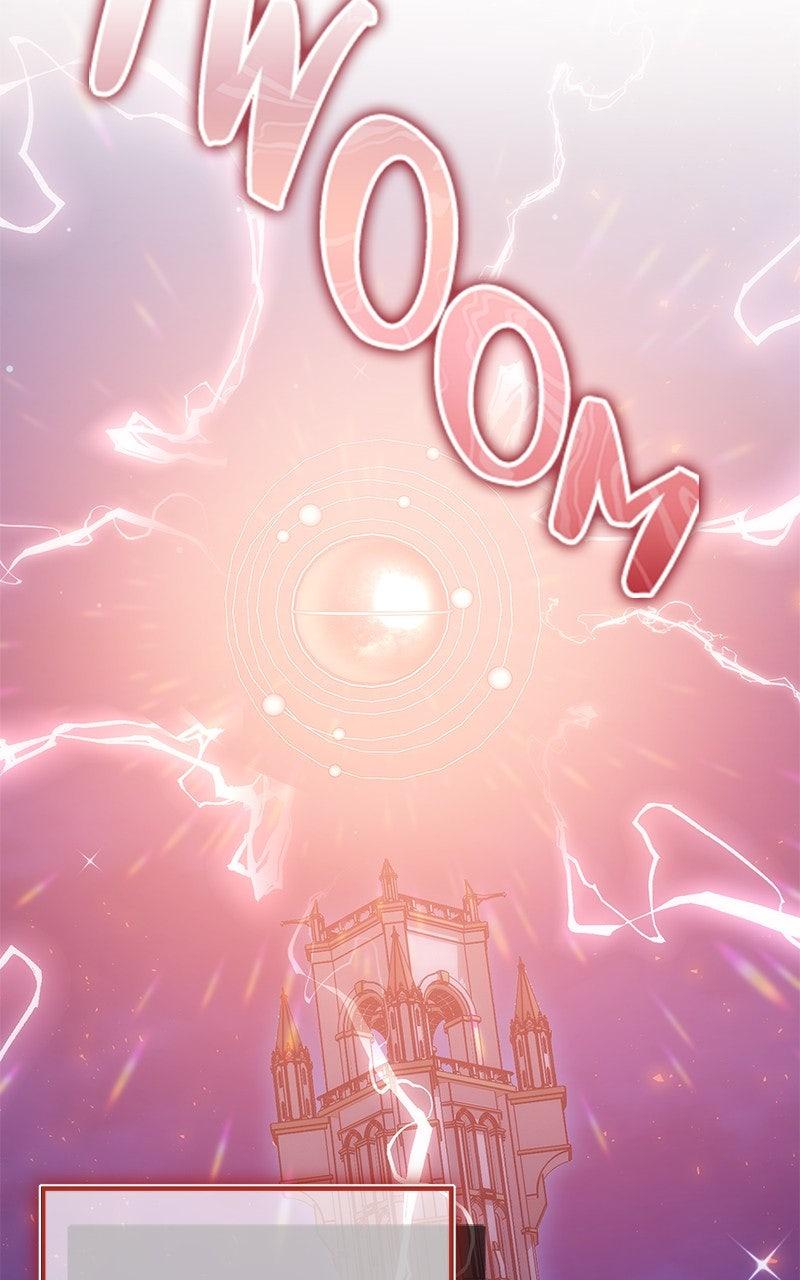 Her Tiny Highness, the Mastermind Chap 43 - Next Chap 44