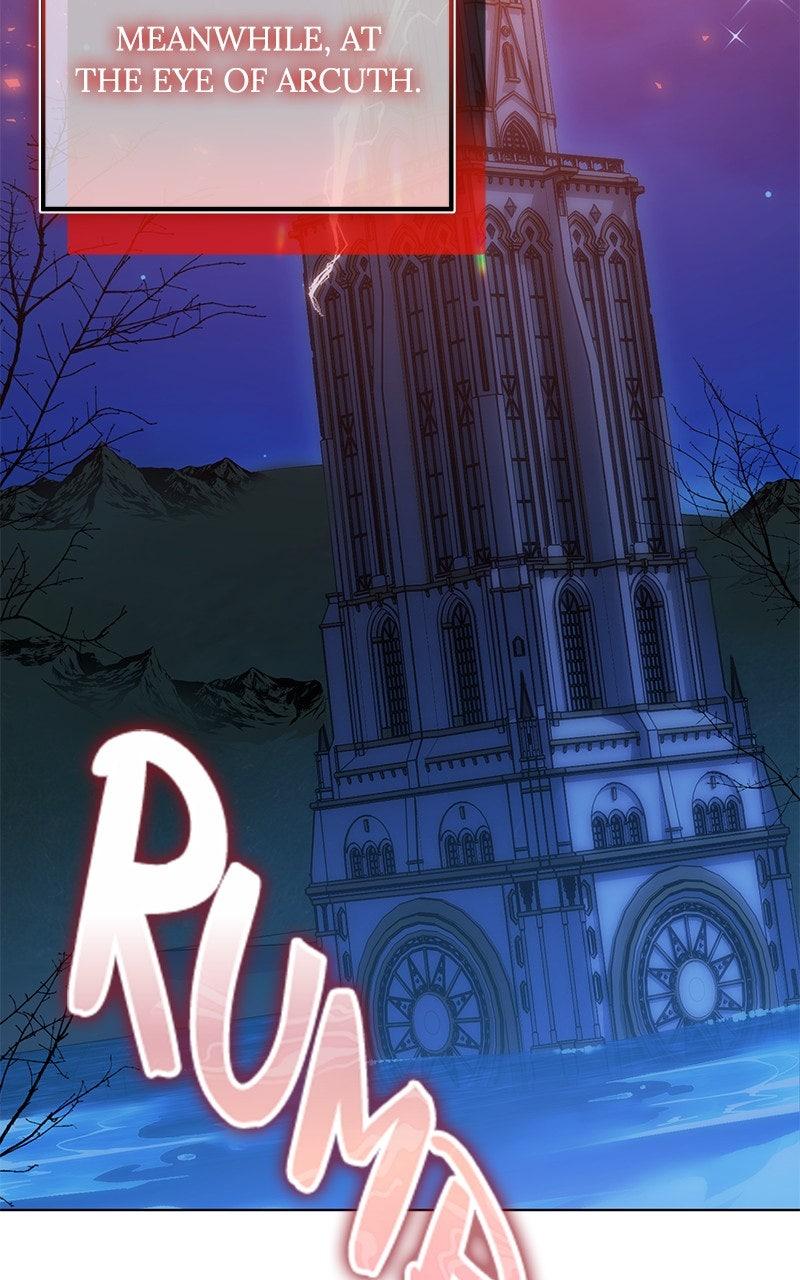 Her Tiny Highness, the Mastermind Chap 43 - Next Chap 44