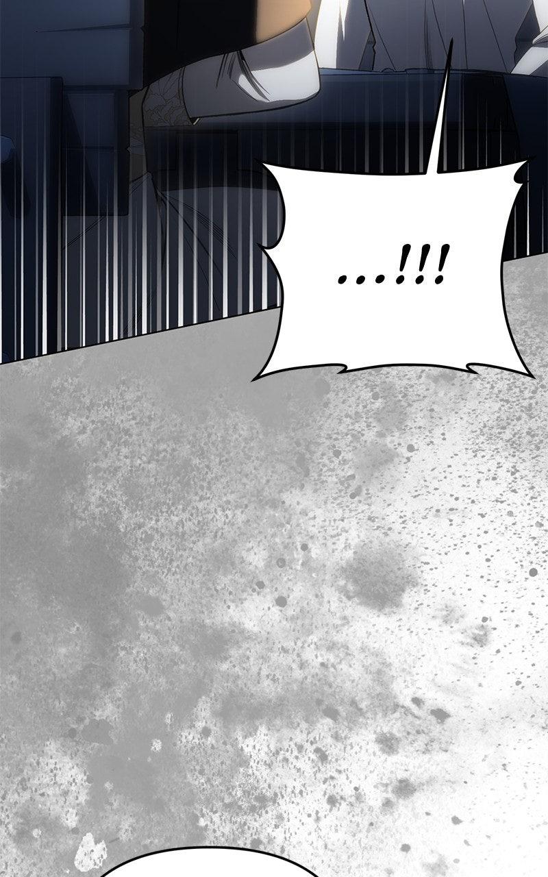 Her Tiny Highness, the Mastermind Chap 43 - Next Chap 44