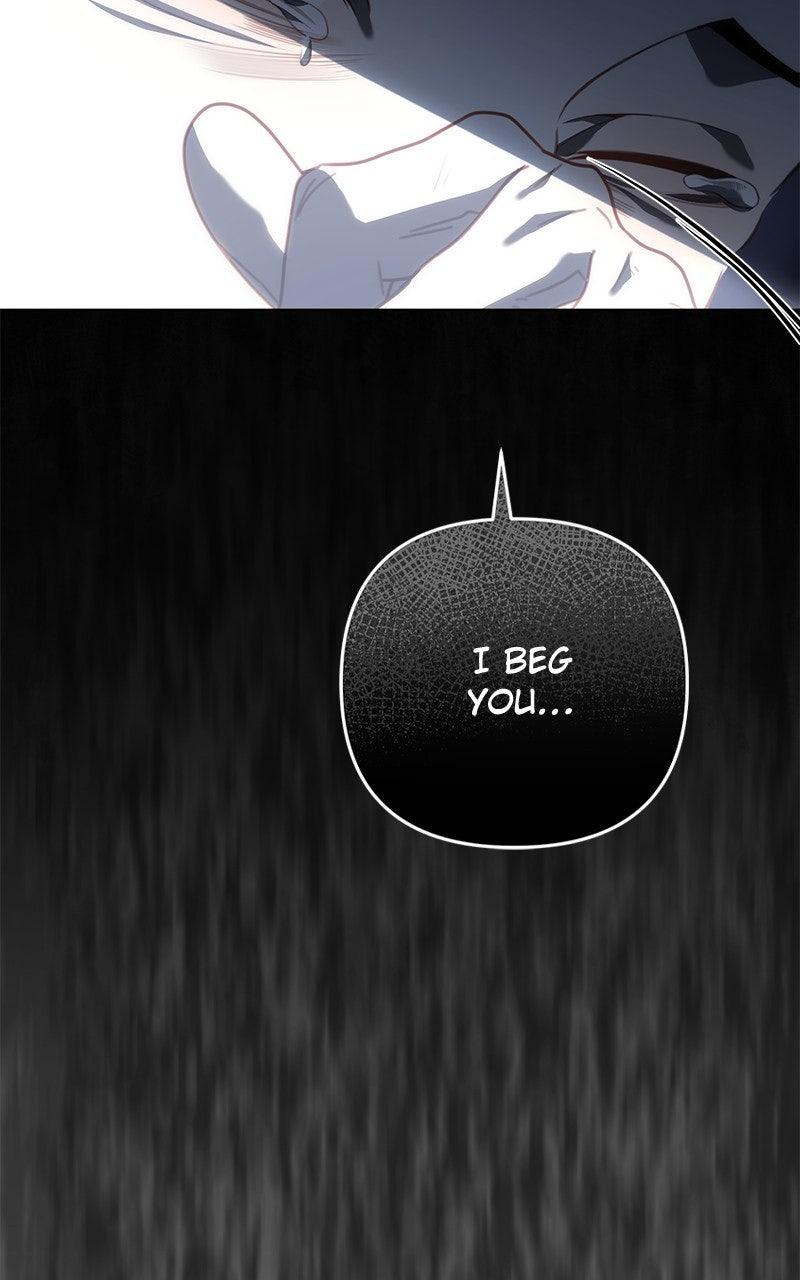 Her Tiny Highness, the Mastermind Chap 43 - Next Chap 44