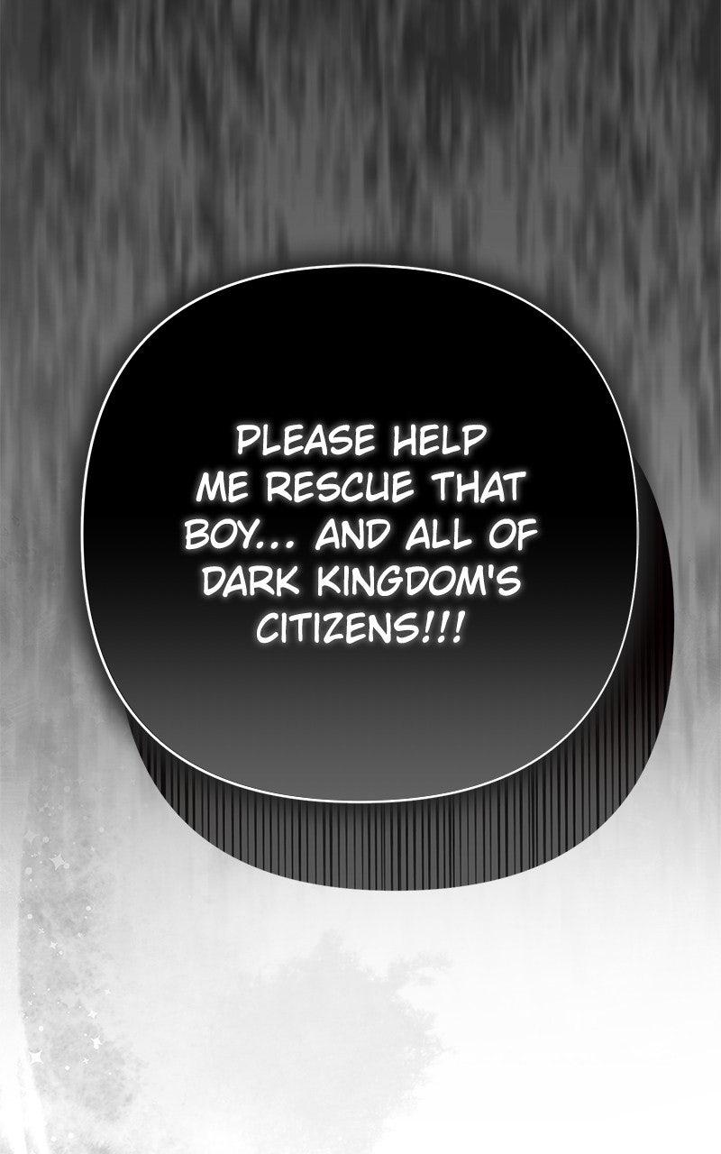 Her Tiny Highness, the Mastermind Chap 43 - Next Chap 44