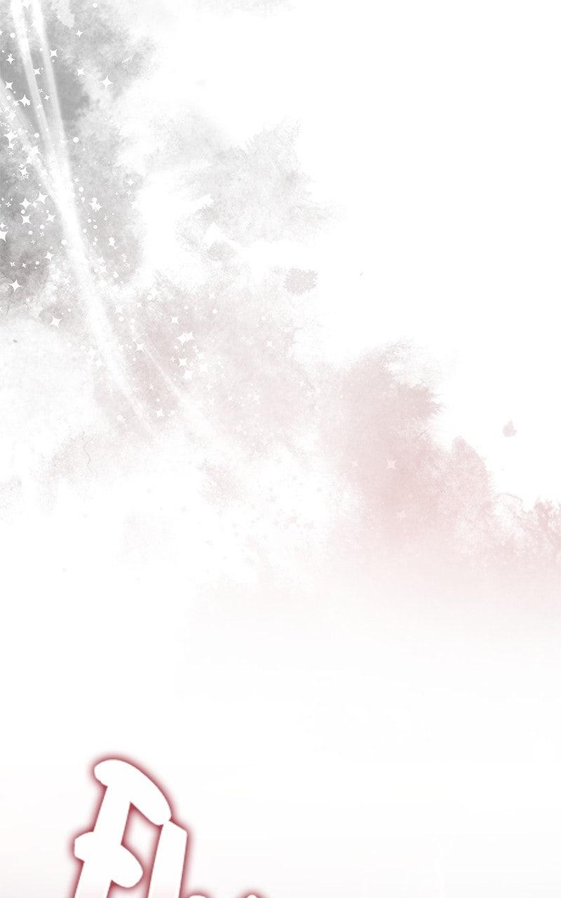 Her Tiny Highness, the Mastermind Chap 43 - Next Chap 44