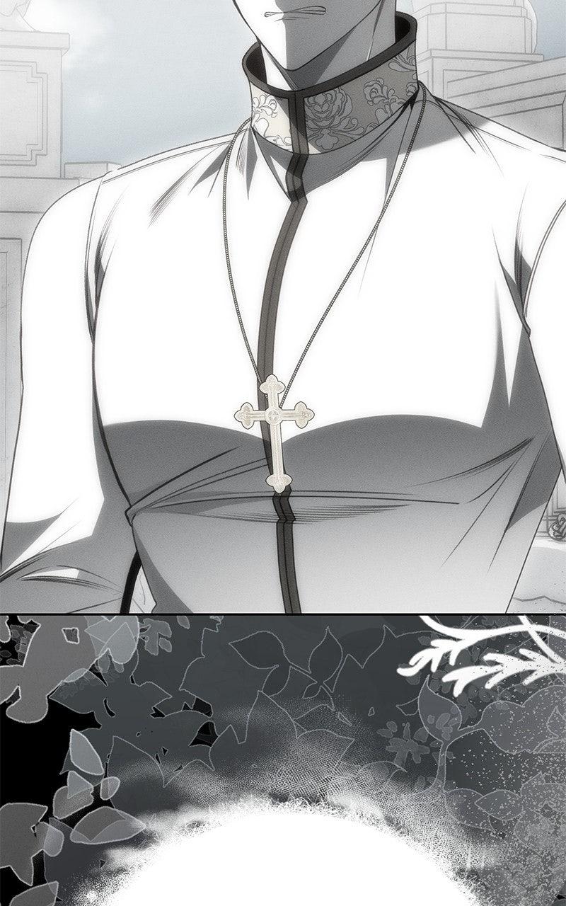 Her Tiny Highness, the Mastermind Chap 43 - Next Chap 44