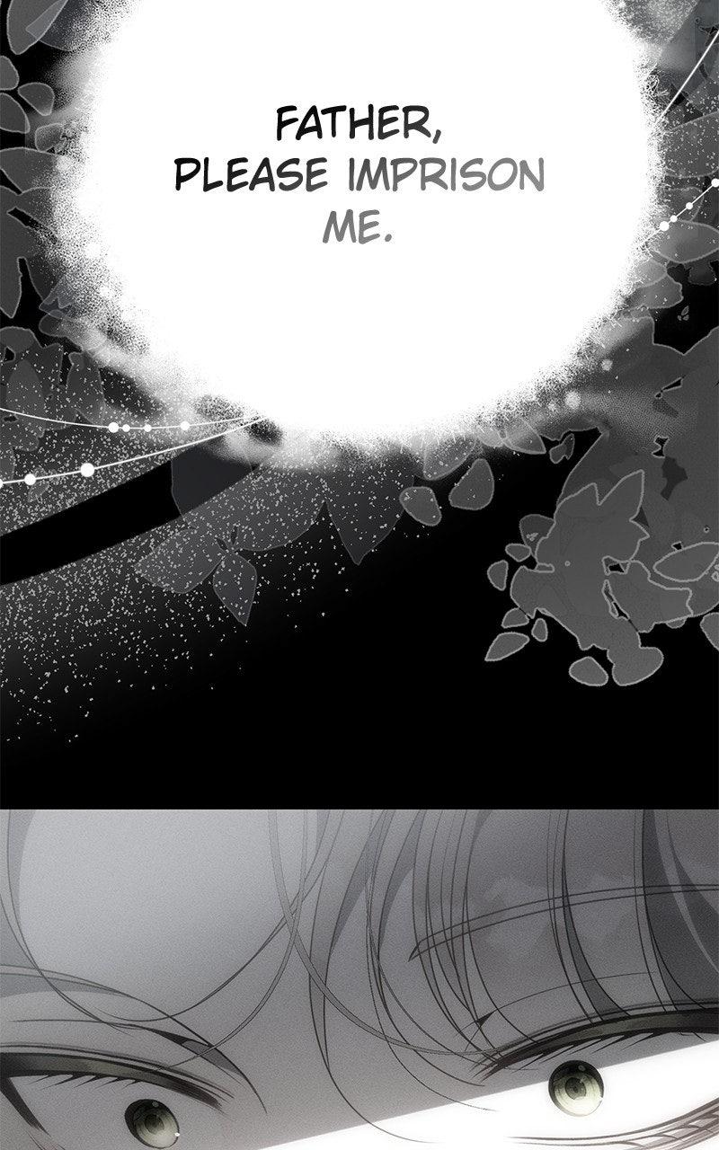 Her Tiny Highness, the Mastermind Chap 43 - Next Chap 44