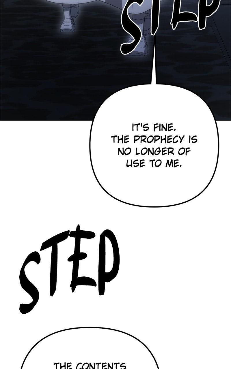 Her Tiny Highness, the Mastermind Chap 43 - Next Chap 44