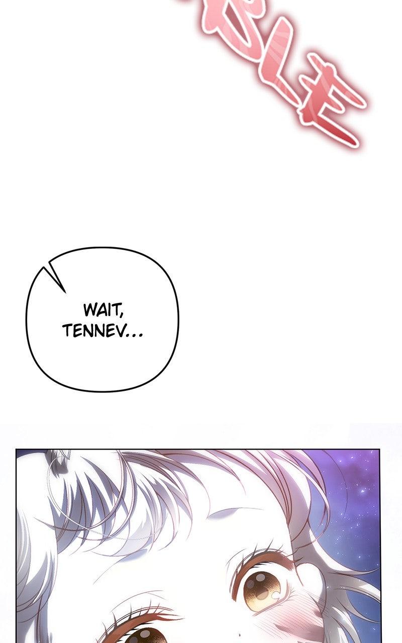 Her Tiny Highness, the Mastermind Chap 43 - Next Chap 44