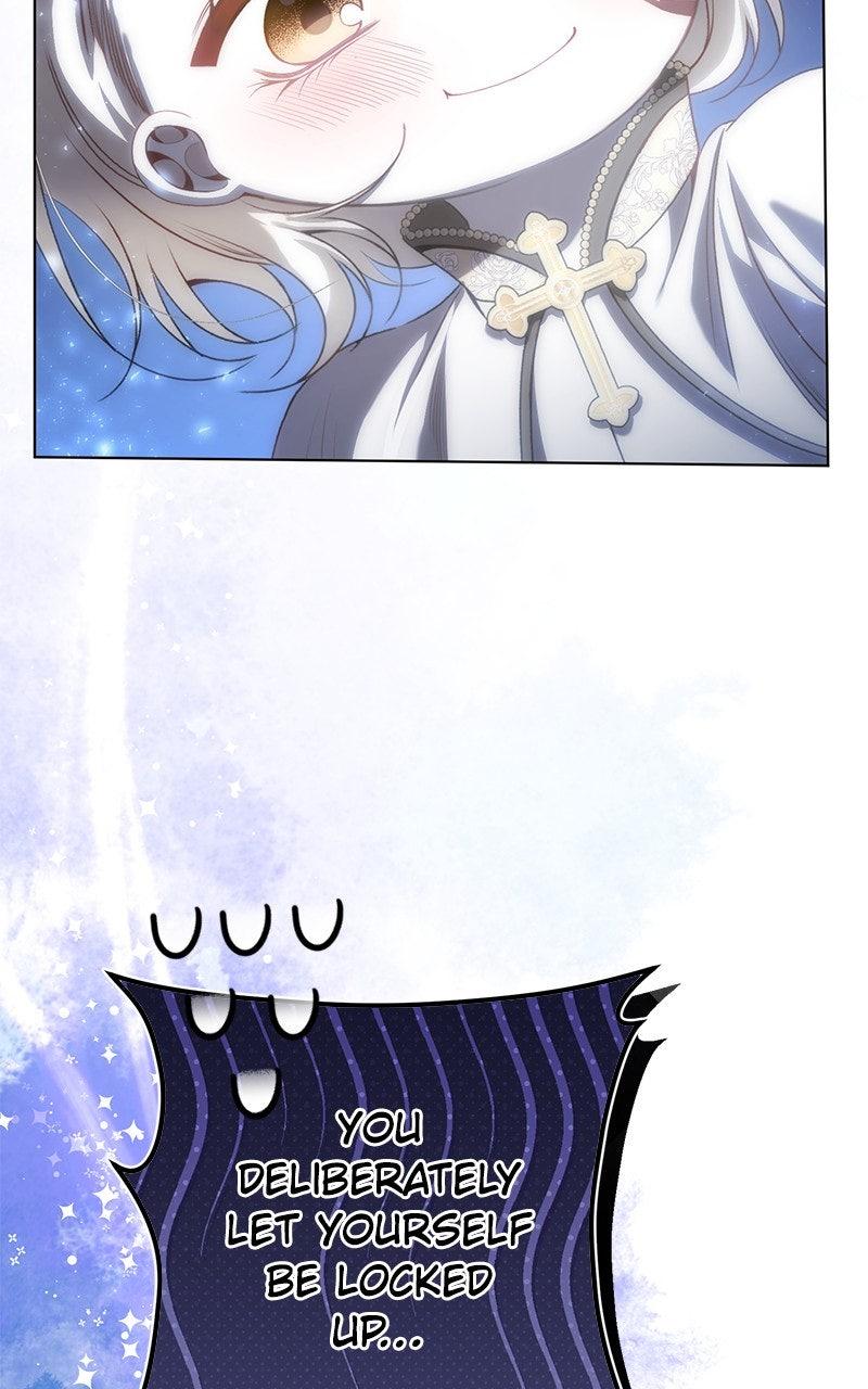 Her Tiny Highness, the Mastermind Chap 43 - Next Chap 44