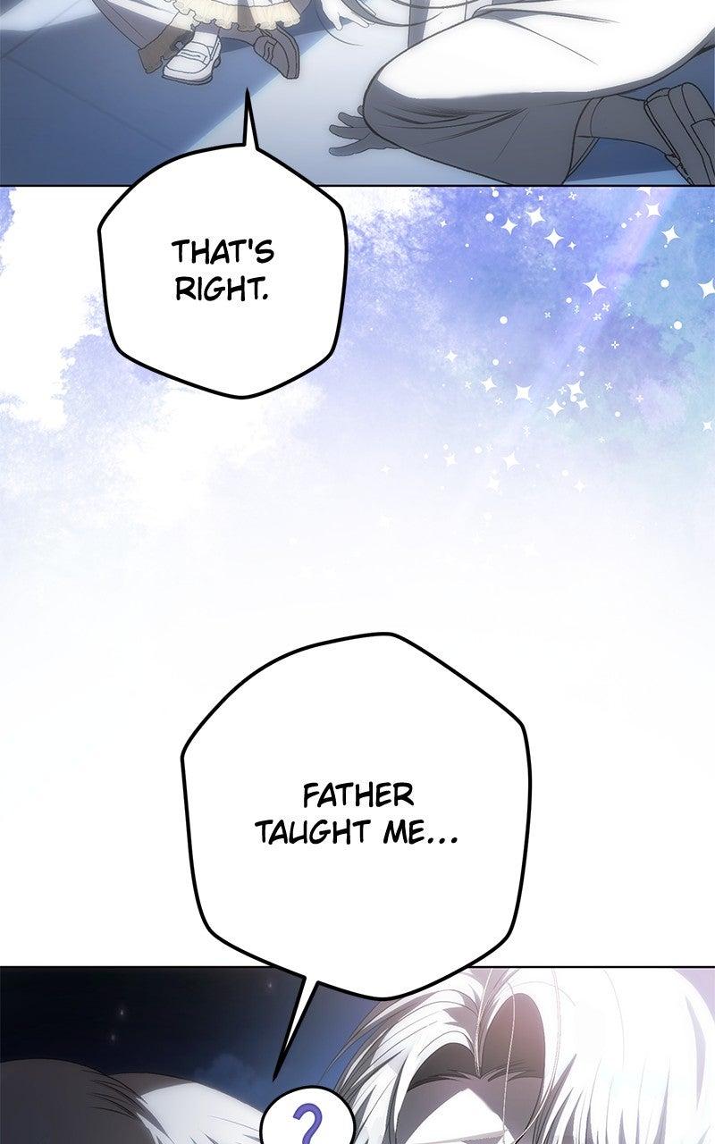 Her Tiny Highness, the Mastermind Chap 43 - Next Chap 44