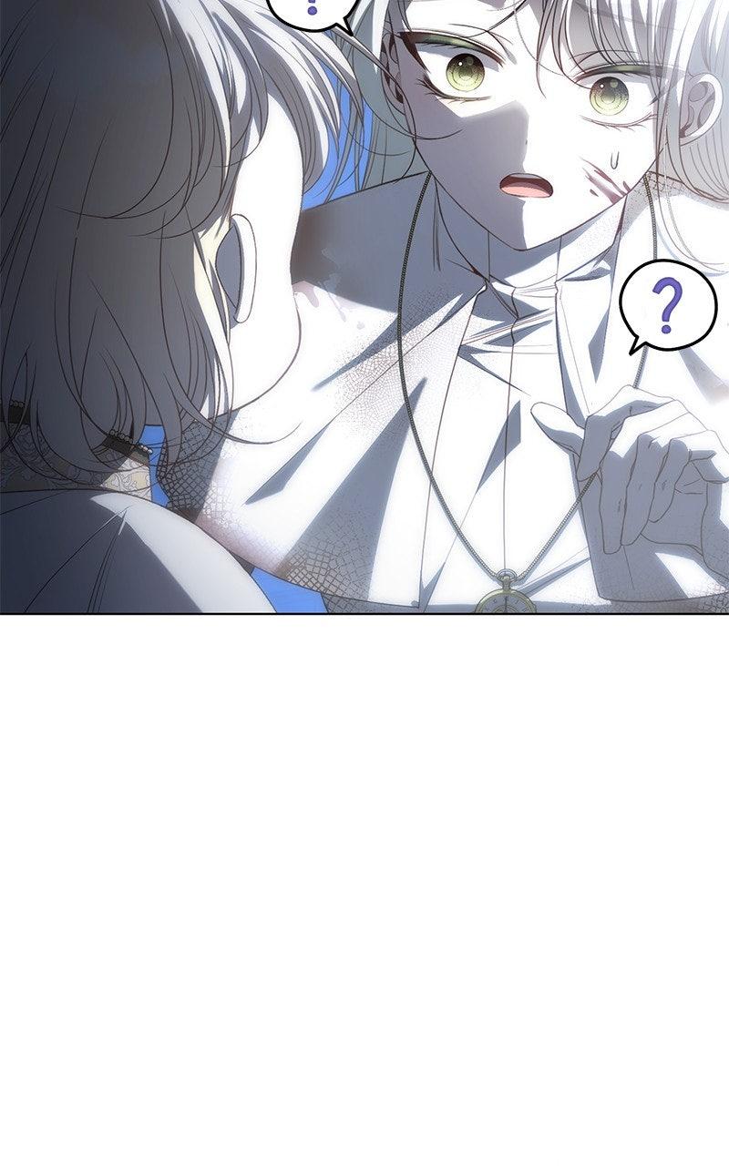 Her Tiny Highness, the Mastermind Chap 43 - Next Chap 44