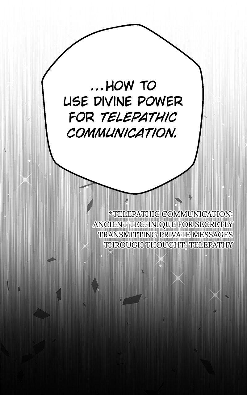 Her Tiny Highness, the Mastermind Chap 43 - Next Chap 44