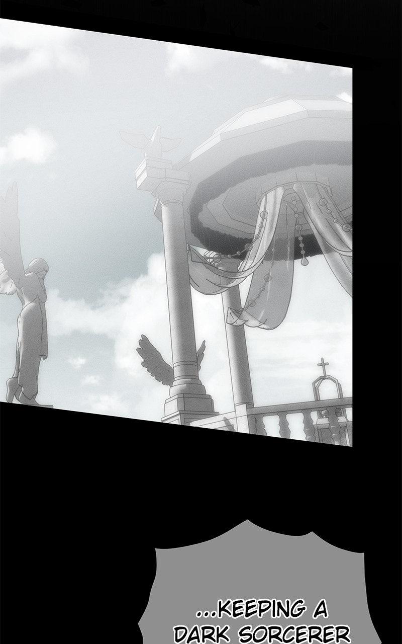 Her Tiny Highness, the Mastermind Chap 43 - Next Chap 44