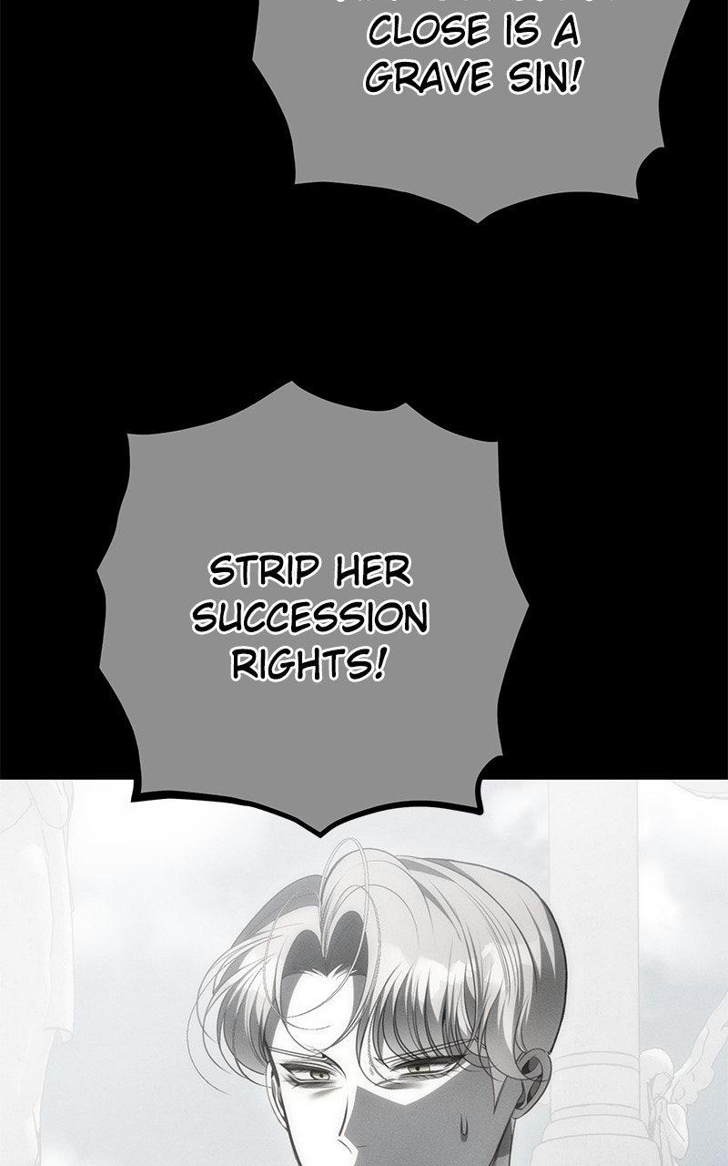Her Tiny Highness, the Mastermind Chap 43 - Next Chap 44