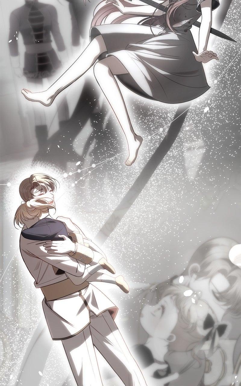 Her Tiny Highness, the Mastermind Chap 43 - Next Chap 44