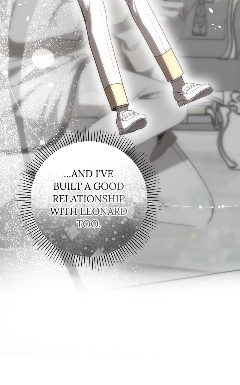 Her Tiny Highness, the Mastermind Chap 43 - Next Chap 44