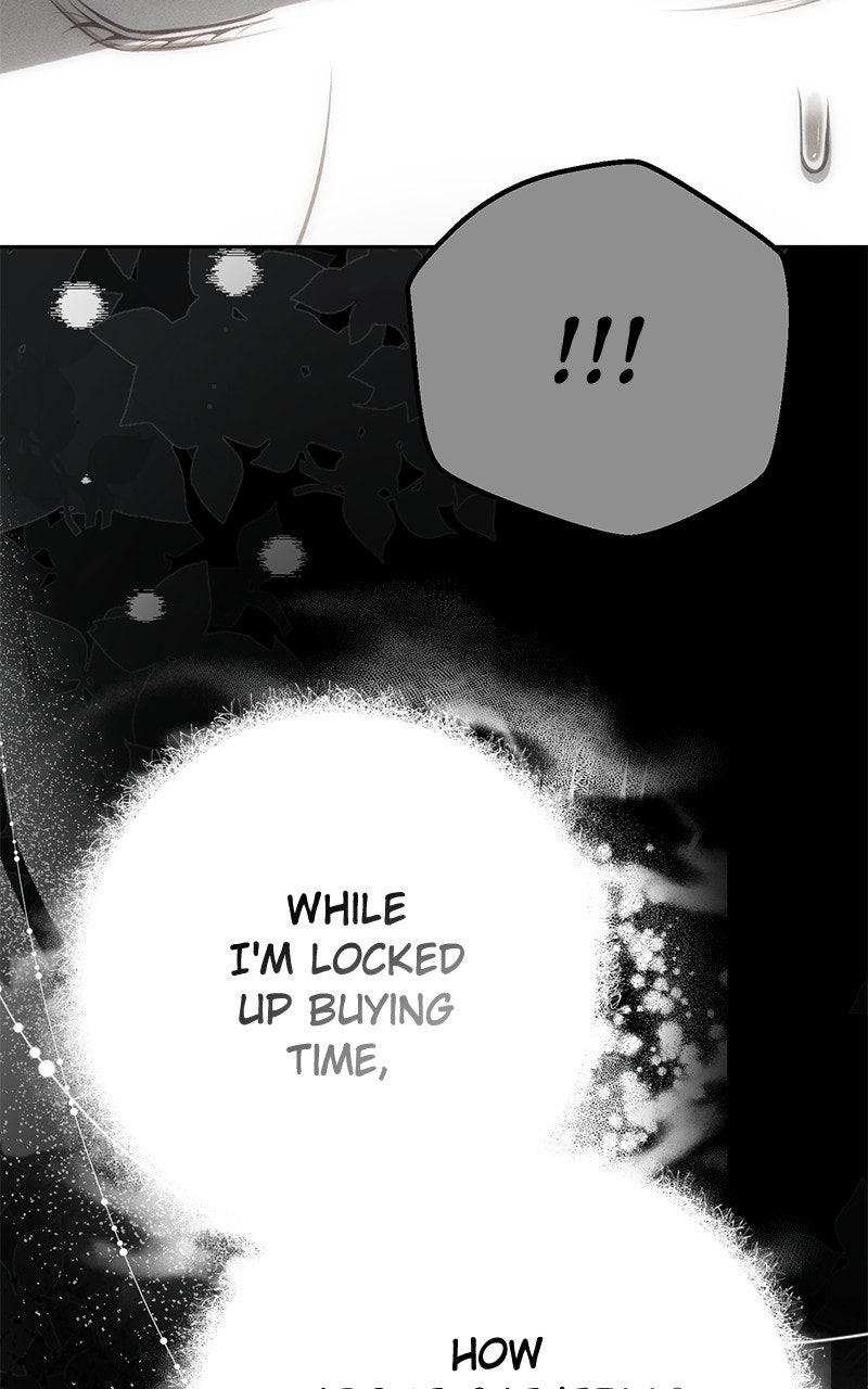 Her Tiny Highness, the Mastermind Chap 43 - Next Chap 44