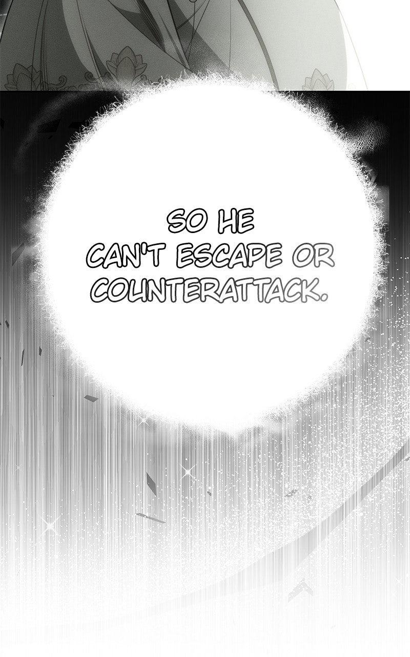 Her Tiny Highness, the Mastermind Chap 43 - Next Chap 44